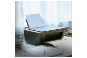 v1770801931/productvergelijker/AIO/52126442_kk_4-3