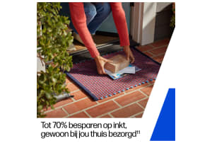 v1770801935/productvergelijker/AIO/52126442_kk_6-5