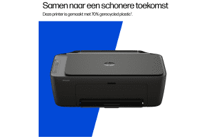 v1770801937/productvergelijker/AIO/52126442_kk_7-6