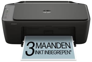 v1770801942/productvergelijker/AIO/52126442_kk_9-8