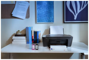 v1770801954/productvergelijker/AIO/52126442_kk_11-10