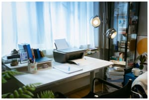 v1770801961/productvergelijker/AIO/52126442_kk_12-11