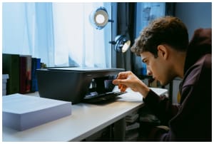 v1770801974/productvergelijker/AIO/52126442_kk_14-13