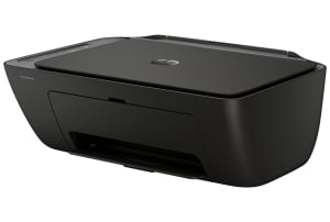 v1770801991/productvergelijker/AIO/52126442_kk_17-16