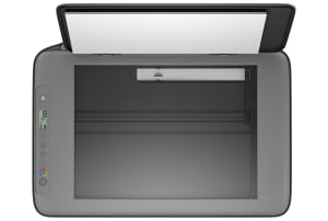 v1770801994/productvergelijker/AIO/52126442_kk_18-17