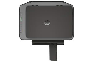 v1770801997/productvergelijker/AIO/52126442_kk_19-18