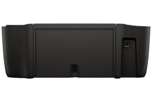 v1770802000/productvergelijker/AIO/52126442_kk_20-19