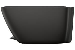 v1770802002/productvergelijker/AIO/52126442_kk_21-20