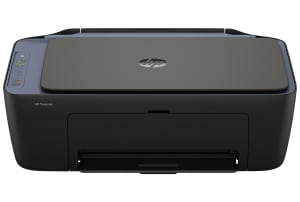 v1770802017/productvergelijker/AIO/52136597_kk_1-1