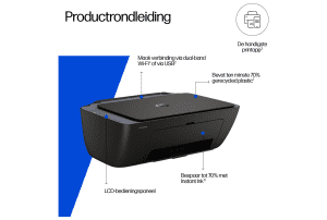 v1770802023/productvergelijker/AIO/52136597_kk_3-2