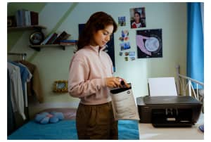 v1770802025/productvergelijker/AIO/52136597_kk_4-3