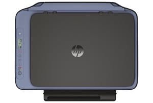 v1770802026/productvergelijker/AIO/52136597_kk_5-4