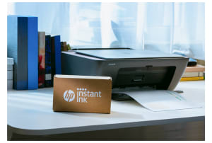 v1770802028/productvergelijker/AIO/52136597_kk_6-5