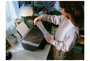 v1770802033/productvergelijker/AIO/52136597_kk_7-6