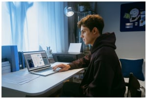 v1770802038/productvergelijker/AIO/52136597_kk_8-7