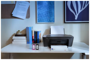 v1770802050/productvergelijker/AIO/52136597_kk_10-9