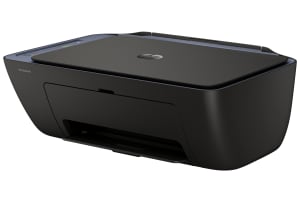 v1770802054/productvergelijker/AIO/52136597_kk_11-10