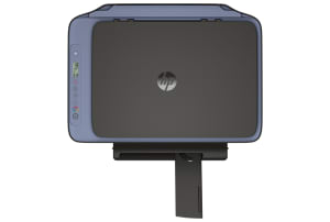 v1770802060/productvergelijker/AIO/52136597_kk_13-12