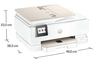 v1770802077/productvergelijker/AIO/52140127_kk_5-5