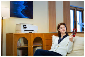 v1770802089/productvergelijker/AIO/52140127_kk_12-11