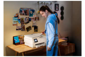 v1770802094/productvergelijker/AIO/52140127_kk_14-13