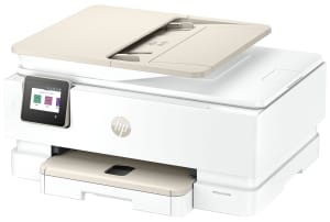 v1770802097/productvergelijker/AIO/52140127_kk_15-0