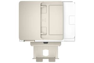 v1770802100/productvergelijker/AIO/52140127_kk_17-15