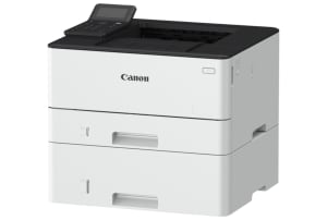 v1770802131/productvergelijker/AIO/50102134_kk_2-1