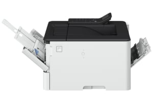 v1770802136/productvergelijker/AIO/50102134_kk_4-3