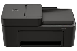 v1770802144/productvergelijker/AIO/52136580_kk_1-1