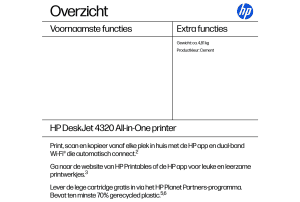 v1770802150/productvergelijker/AIO/52136580_kk_3-2