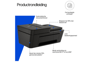 v1770802152/productvergelijker/AIO/52136580_kk_4-3