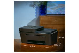 v1770802157/productvergelijker/AIO/52136580_kk_6-5