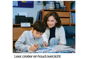 v1770802162/productvergelijker/AIO/52136580_kk_8-7