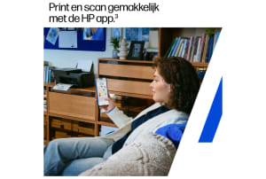 v1770802164/productvergelijker/AIO/52136580_kk_9-8