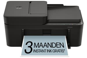 v1770802168/productvergelijker/AIO/52136580_kk_11-10