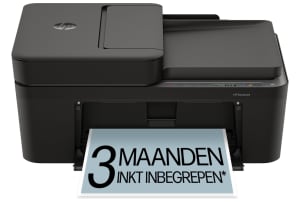 v1770802171/productvergelijker/AIO/52136580_kk_12-11