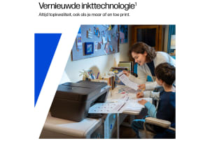 v1770802173/productvergelijker/AIO/52136580_kk_13-12