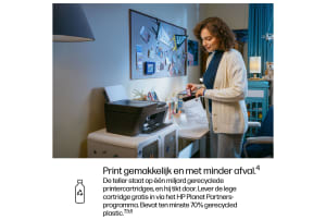 v1770802175/productvergelijker/AIO/52136580_kk_14-13