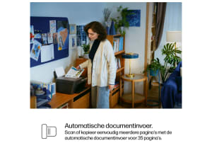 v1770802177/productvergelijker/AIO/52136580_kk_15-14