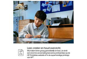 v1770802180/productvergelijker/AIO/52136580_kk_16-15