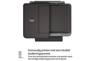 v1770802182/productvergelijker/AIO/52136580_kk_17-16