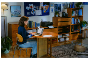 v1770802188/productvergelijker/AIO/52136580_kk_19-18