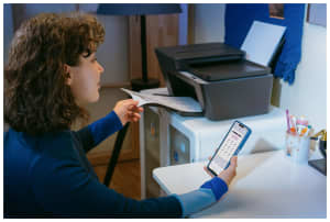 v1770802194/productvergelijker/AIO/52136580_kk_20-19