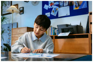 v1770802201/productvergelijker/AIO/52136580_kk_21-20