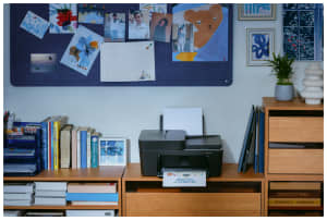 v1770802209/productvergelijker/AIO/52136580_kk_22-21