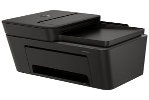 v1770802213/productvergelijker/AIO/52136580_kk_23-22