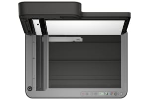 v1770802216/productvergelijker/AIO/52136580_kk_24-23