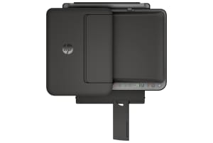 v1770802219/productvergelijker/AIO/52136580_kk_25-24