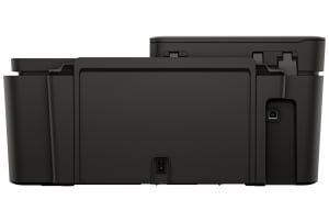 v1770802222/productvergelijker/AIO/52136580_kk_26-25